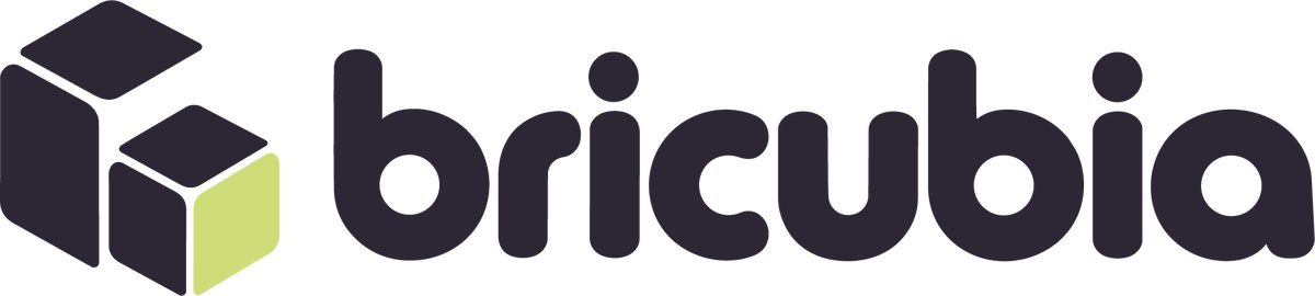 Bricubia